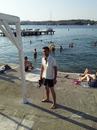  ,   , 31 ,   ,   , c , 