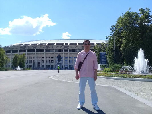  ,   Ravshan, 55 ,   ,   