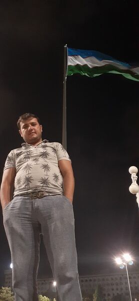  ,   , 40 ,     , c 