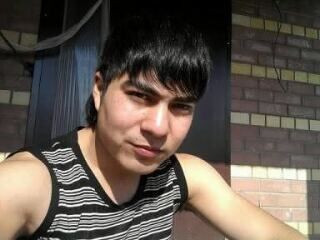  ,   Samir, 34 ,   ,   , c 