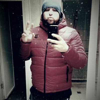  ,   , 39 ,   ,   , c 