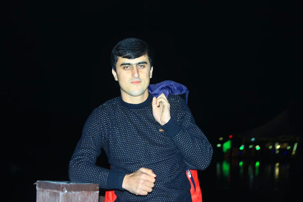  ,   Davlat, 26 ,   ,   
