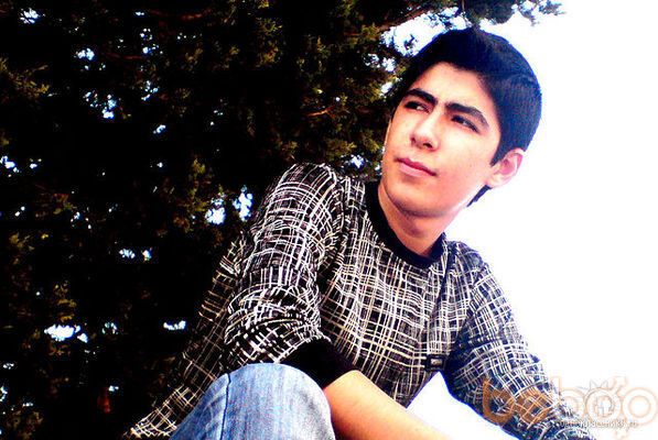  ,   Mansur, 33 ,   ,   , c 