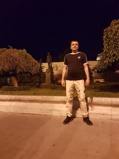  ,   , 38 ,   ,   , c , 