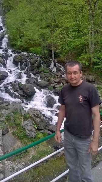  ,   Viacius, 60 ,     , c 