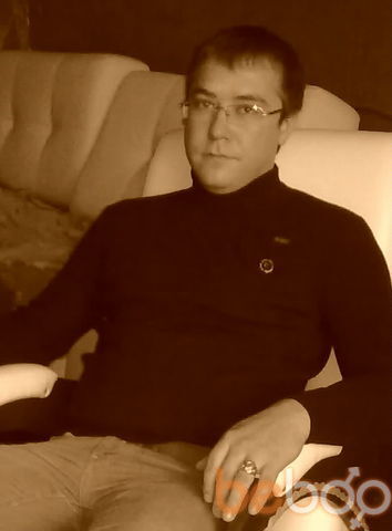  ,   Dima, 43 ,   ,   , c 