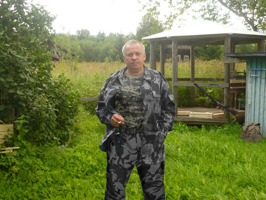   ,   , 58 ,   