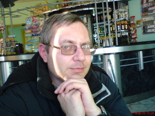  ,   Oleh, 58 ,   ,   , c 