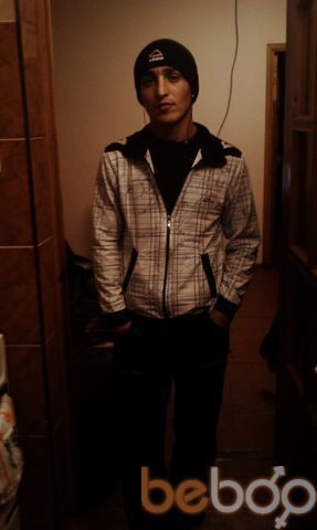 ���������� ������, ���� ������� Psix, 34 ����, ������������ ��� ������, ����� � ���������, c�������� ���������