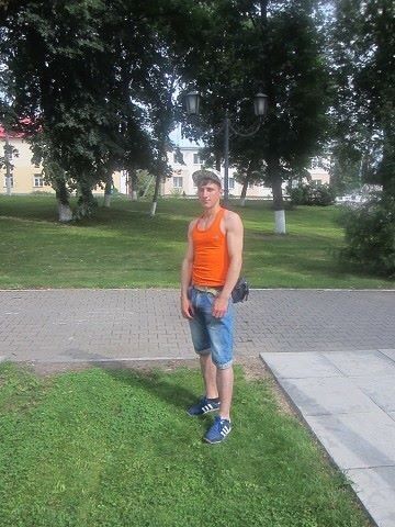  ,   , 31 ,   ,   , c , 