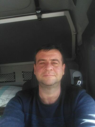  ,   , 47 ,     , c 
