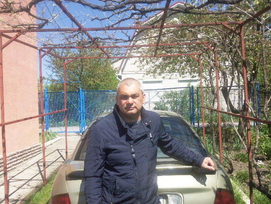  ,   , 54 ,   ,   , c 