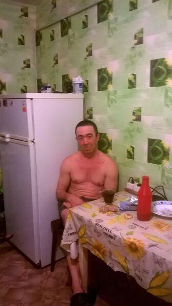   ,   , 49 ,  