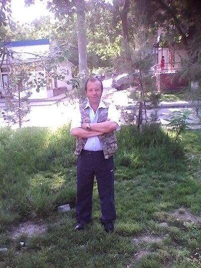 ,   Bek9478795, 56 ,   ,   , c 