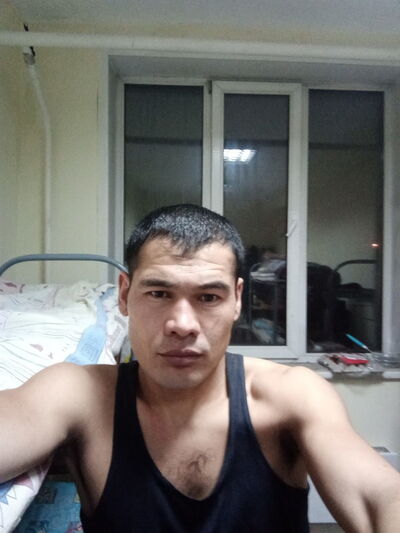  ,   Artur, 36 ,   ,   , c 