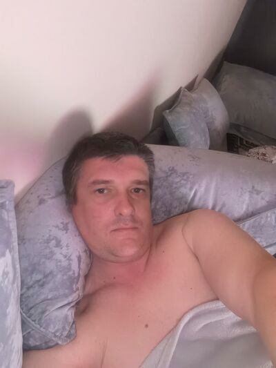  --,   , 40 ,   ,   , c 