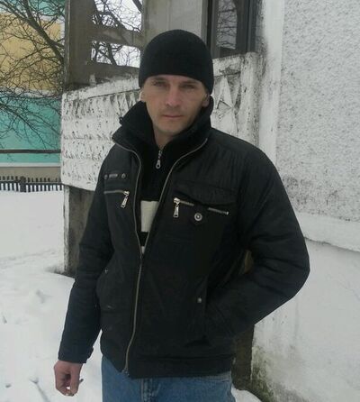  ,   , 45 ,  