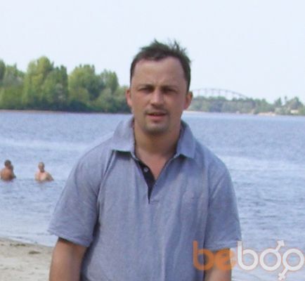  ,   Alex, 50 ,   
