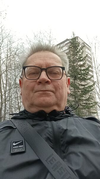  ,   , 68 ,   ,   , c 