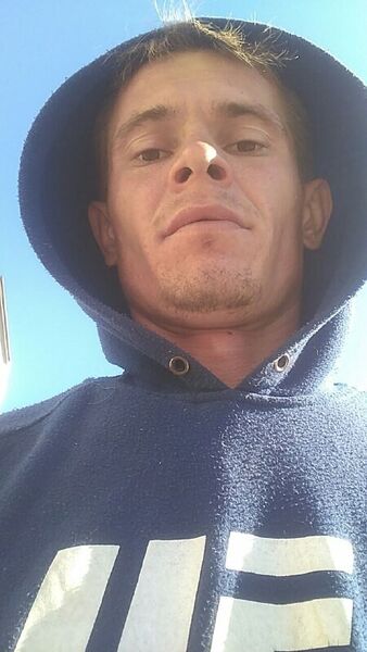  ,   , 35 ,     , c 