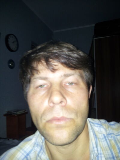  ,   Aleksandr, 51 ,   