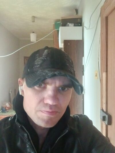  ,   , 40 ,   ,   