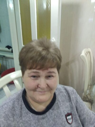  ,   Natali, 58 ,   c 