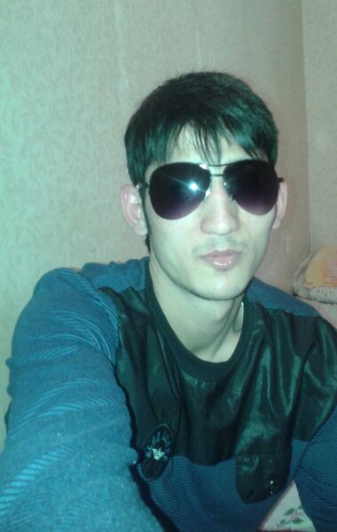  -,   , 34 ,   