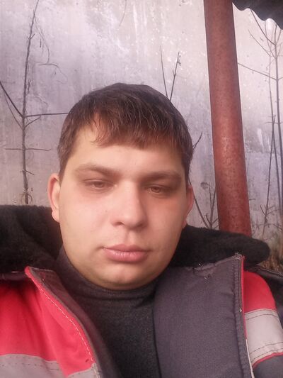  --,   , 32 ,   c 