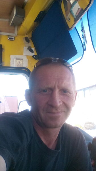  ,   , 54 ,   