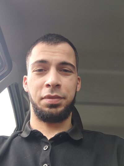  --,   , 29 ,   ,   