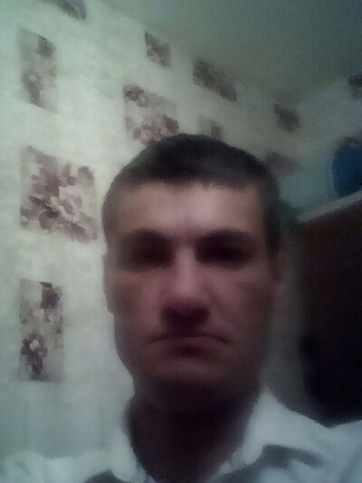  ,   , 42 ,     , c 