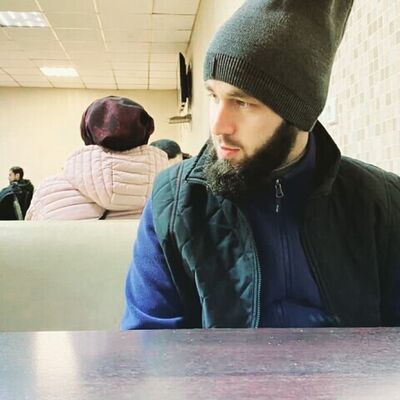  ,   Kodirzoda, 28 ,   ,   