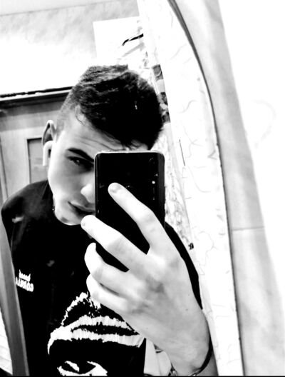  ,   Amir, 22 ,   ,   