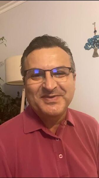 ,   Alios Huber, 55 ,   ,   
