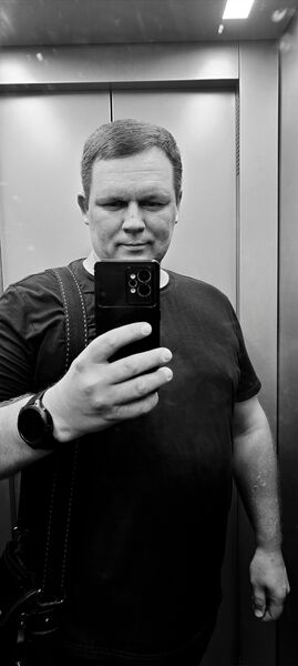  ,   Vitalik, 40 ,     , c 