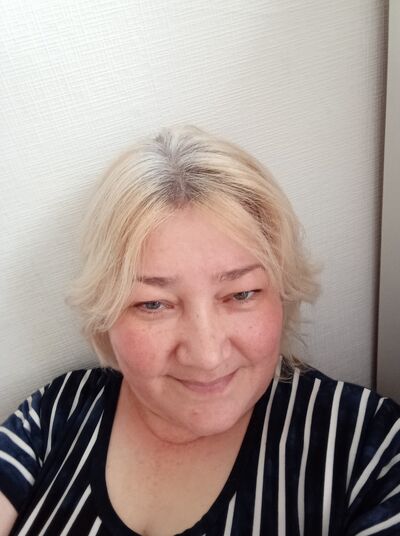  -,   , 50 ,   ,   