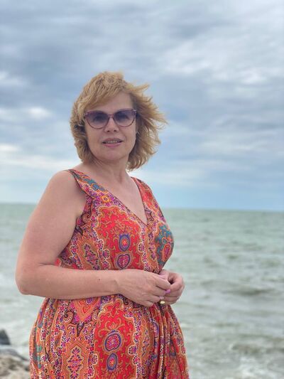   ,   , 60 ,     , 