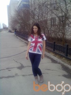  ,   Julia, 34 ,   ,   , c 