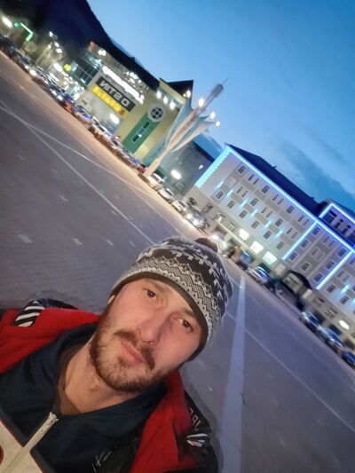  -,   , 29 ,   ,   