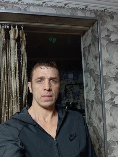  ,   , 46 ,   c 