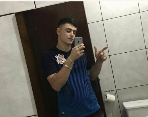  ,   Rustam, 39 ,  