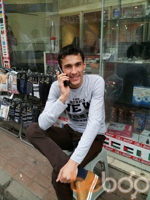 ���������� �������, ���� ������� Maks85, 40 ���, ������������ ��� ������, ����� � ���������, c�������� ���������