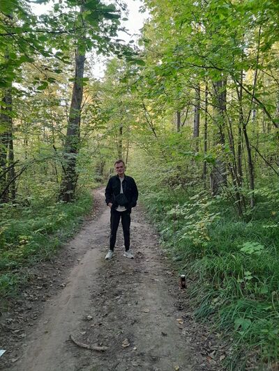  ,   , 23 ,  