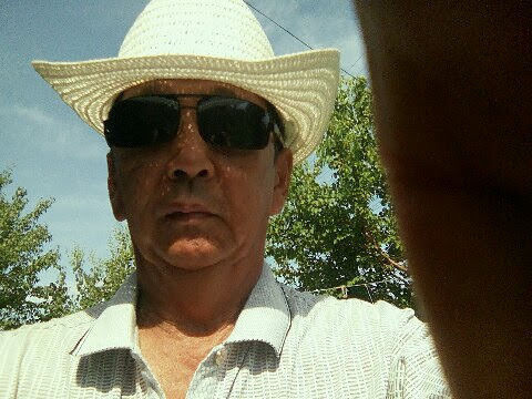  ,   , 67 ,     , c 