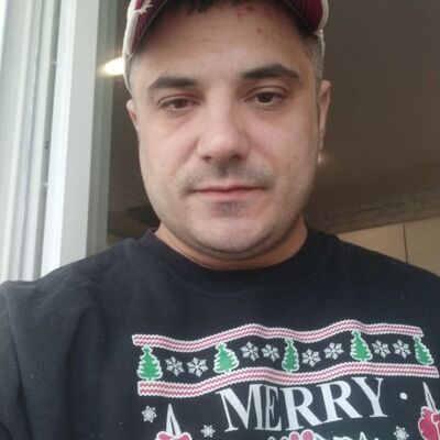 -,   , 36 ,   ,   