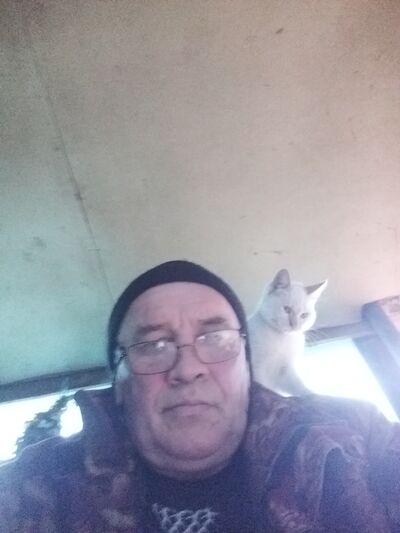  ,   , 52 ,     , c , 