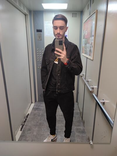  ,   , 22 ,   ,   