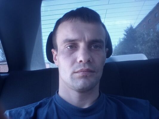  ,   Alexxx, 36 ,   