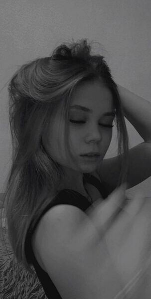  Sao Bento,   Diana, 21 ,   ,   
